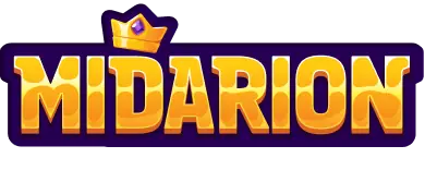 Midarion Casino