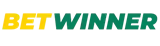 BetWinner Casino