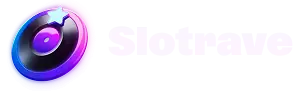 Slotrave Casino