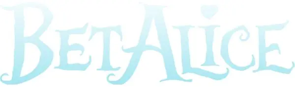 BetAlice Casino