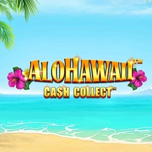 Alohawaii Cash Collect