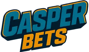 CasperBets 