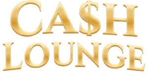 Cash Lounge Casino Cash Lounge Casino